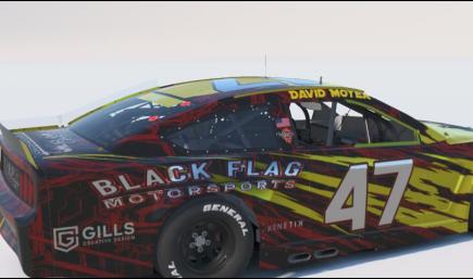 Remarkable Nifty Paint copy