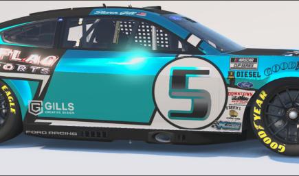 Pleasant Stunning Paint