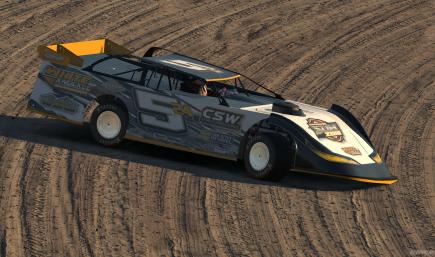 Brent Carey WHT RED BLK DLM copy1