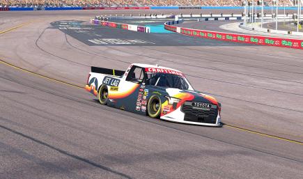 Jet Lag: The Game Tundra