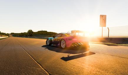 LVRY™ RING MEISTER Edition