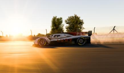 LVRY™ RING MEISTER Edition