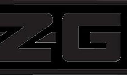 LATOILS SWN TRUCK PAINT