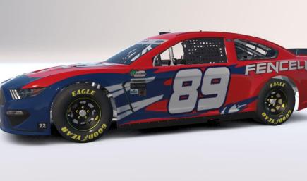 ALKAS osca throwback 26 a