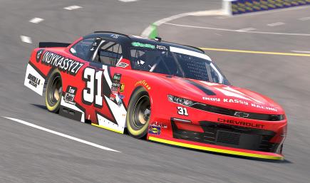 2026_NOlsen_IndyKassyRacing_BCar