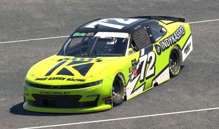 2026_IKassy_IndyKassyRacing_BCar
