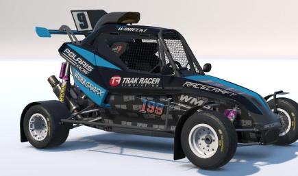 Kody Channel 199 (NoSpec)