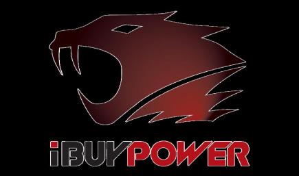 ibuypower