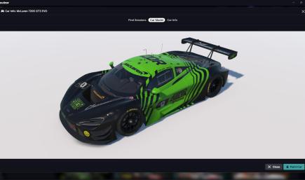 zero delta team 2 liotta and rees