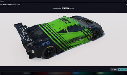 zdr #4 MATT & RYAN updated 