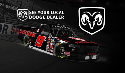 Dodge Dealers 