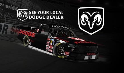 Dodge Dealers 