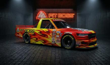 PitBoss Ram 2026 v1C TP