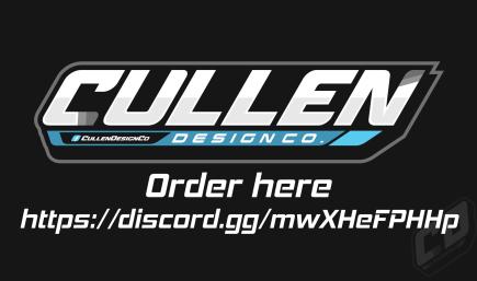 Dalton Tournear BBM KRE #20T