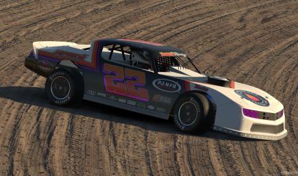 Evan Stefanski WNT ORN BLK DSS copy