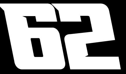 iracing xascar circlek