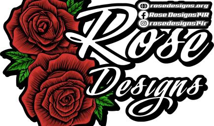 Chris Bucks 2026s1 dirt late model wrap