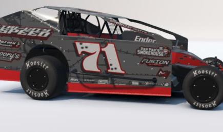 orto tri city bb v5 spec