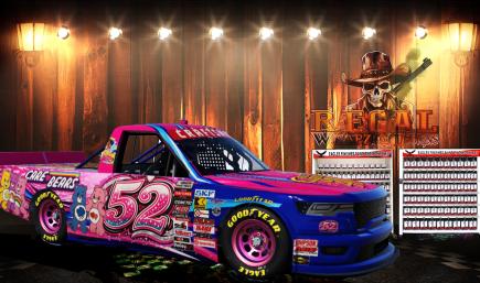 CareBears 40th anniversary 