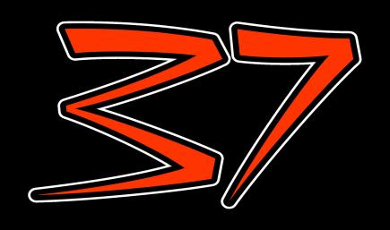 Mike Anthony 37 NEW CMS ss