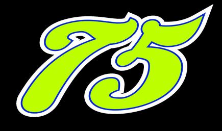 Dusty Harding 75 NEW CMS ss