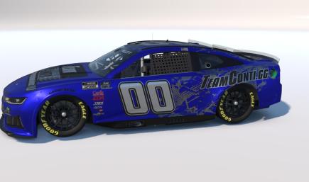 JD Montange 00 TCSP