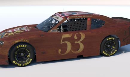 East India Toyota Supra