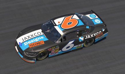 JAXXCO Designs 4HIRE!