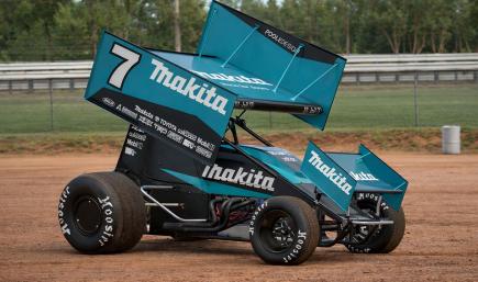 Makita 2026