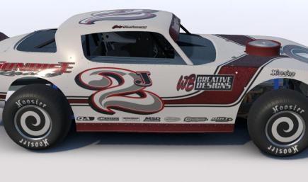 Jake Stefanski WHT MRN DSS copy