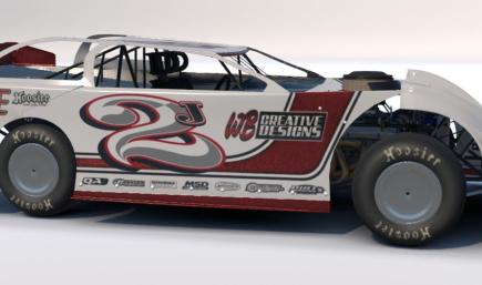 Jake Stefanski WHT MRN DLM copy