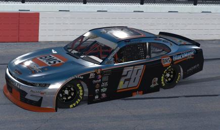 2026 AD AMA Throwback