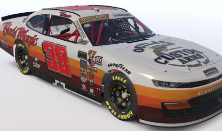 2026 RD AMA Throwback