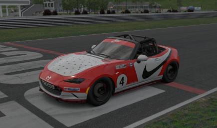 Air Jordan 1 Retro shoe