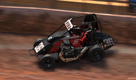 Snap On Micro W/O Number 