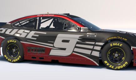 Alex Duchene | Spirit \ Bose Gen 6