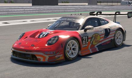 Traveller Whiskey & Bass Pro