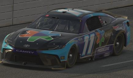 Fedex Kinkos 2026 concept