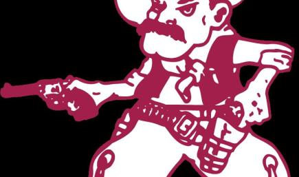 NMSU 1970s Final Four