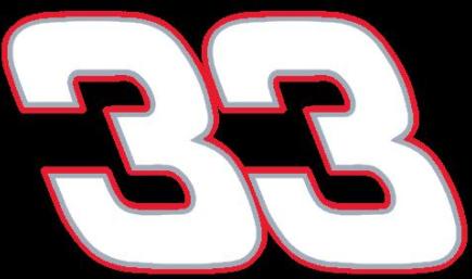 Jeff Bunton Dale Earnhardt Jr Throwback