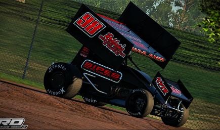 EWyland 98 red blankbg