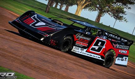 bowman update infamous