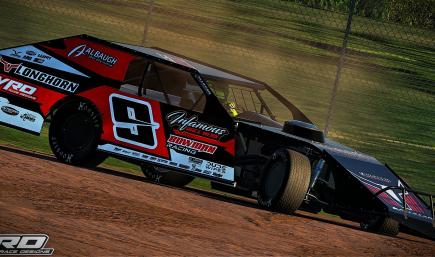 bowman updated infamous