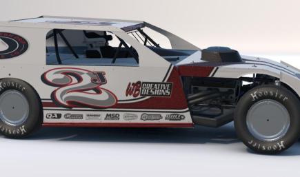 Jake Stefanski WHT MRN UMP copy