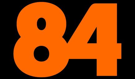 Brandon Coleman 84 CMS ss