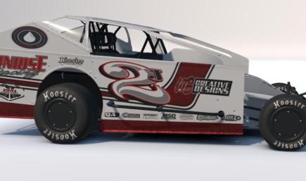 Jake Stefanski WHT MRN BBM copy