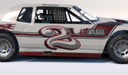 Jake Stefanski WHT MRN Monte SS copy