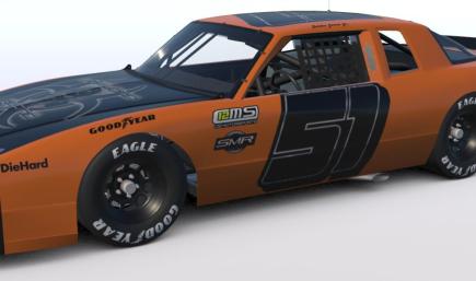 Eddie Jones Jr #51 IRL Replica