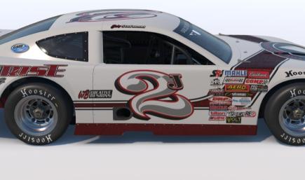 Jake Stefanski WHT MRN LMS copy