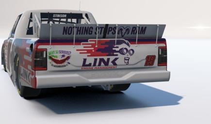 link engines management dodge ram 